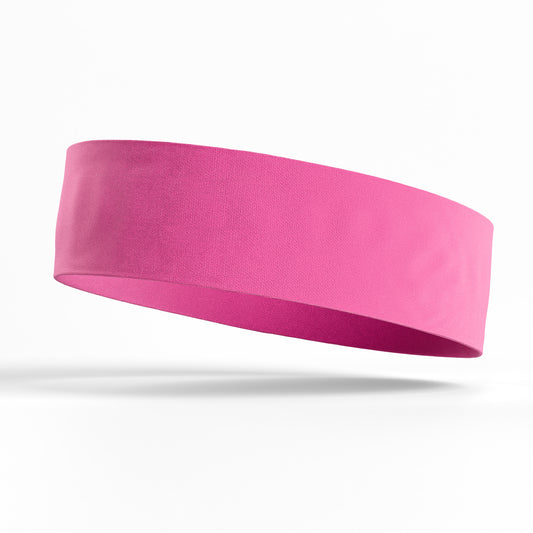 Non Slip Hair Band