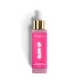 Glow Up Serum – Aftercare Dermaplaning